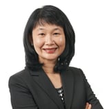Leow Mui Lee - ED