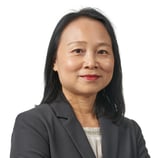 Thang Mee Lee - ED