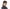 Vivian New - ED (resize)-1-1-1