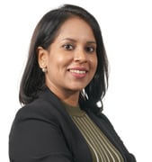 Thisha Gunasilan - D-1