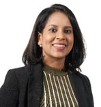 Thisha - new