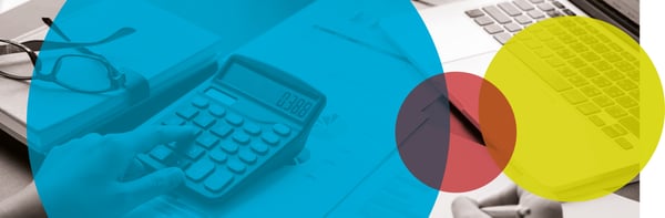 Special Voluntary Disclosure Programme 2.0 (SVDP 2.0) image