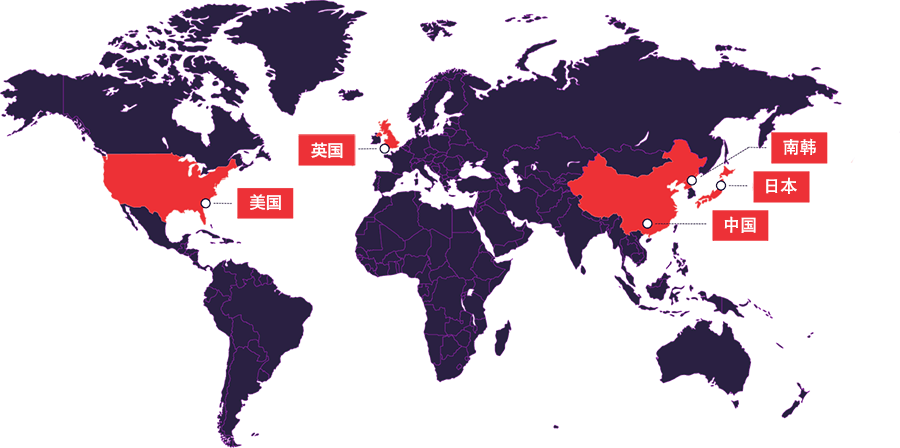 Map_CHina