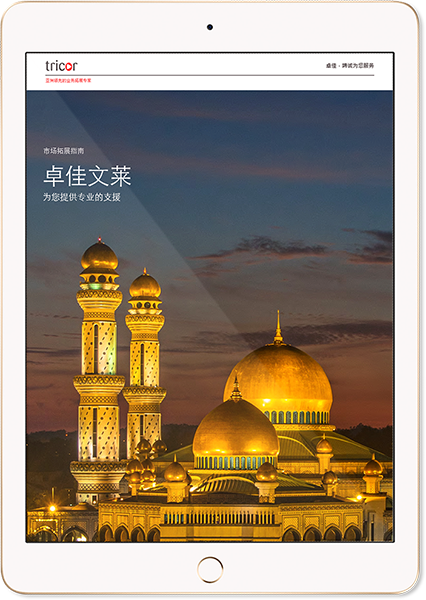 Market-Expansion-Cover_ Market-–-Expansion-–-Guide-–-Brunei-(SC)-1