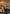 MicrosoftTeams-image (24)