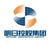 Mingri Holdings Group