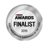 My Business Award