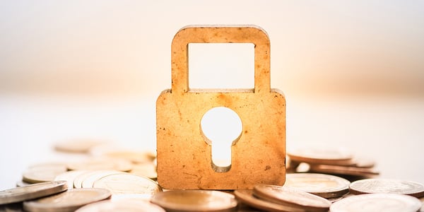 China’s New Security Review Measures for Foreign Investment is formally Implemented image