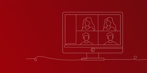 Challenges Become Opportunities: Corporate Boards and the New Operating Climate image