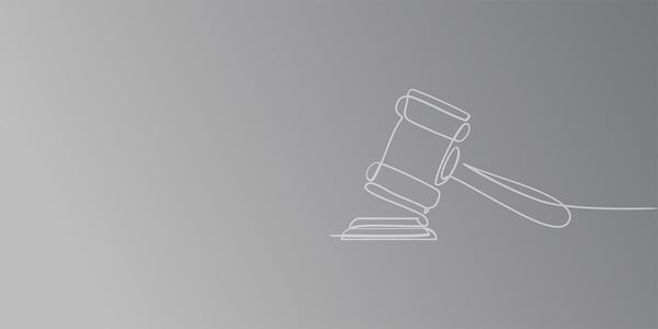Economic Substance Laws and their Impact on Offshore Companies image