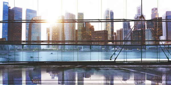 Economic Substance Requirements - How Tricor can Support image