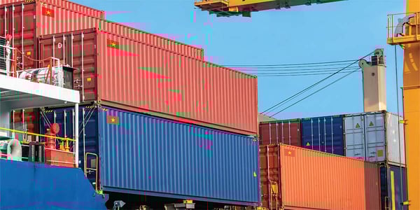 Manufacturing in Vietnam: Customized One-Stop Solution image