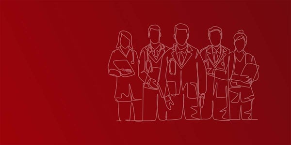 The Greater Bay Area Talent Landscape – Seizing the Talent Advantage image