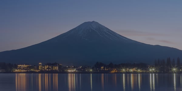 Top 5 Challenges of Doing Business in Japan for US Companies image