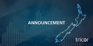 Tricor Group Completes Acquisition of NZGT Holding Company Limited