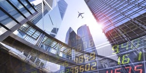 Tricor Group & FutureCFO Co-release 2021
