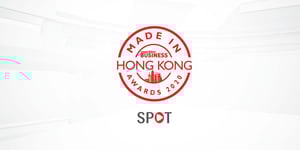 Tricors-E-meeting-Solution-Triumphs-at-Made-in-Hong-Kong-Awards
