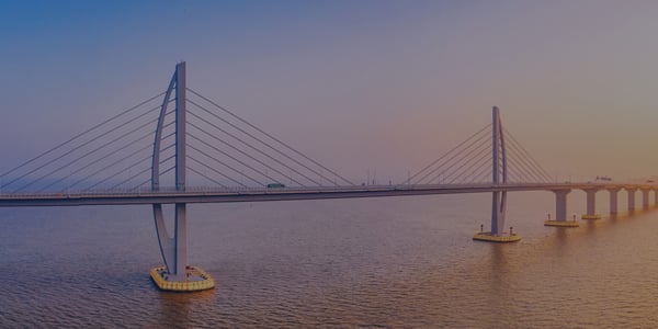 The Future of Trade & Investment in Hong Kong SAR image