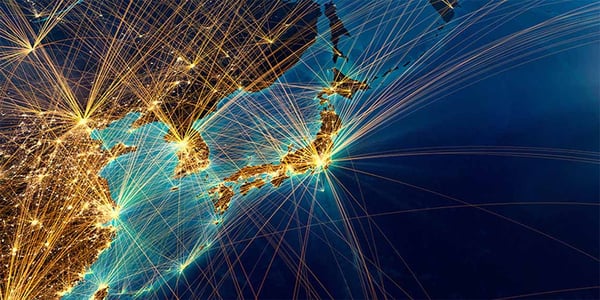 Top 3 Tips for Japanese Companies Expanding Abroad image