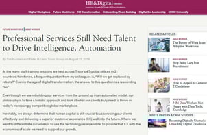 hrdigitaltrends
