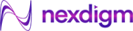 nexdigm-logo