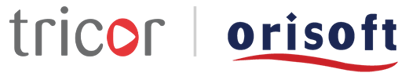 Orisoft-logo