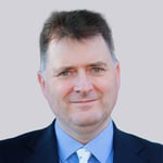 Richard Beattie - Square (04Jun20)