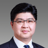 Tricor-CEO-Lennard-Yong-Profile