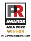PR-Communications-Team_Winner-2