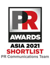 PRA_PR-Communications-Team-Shortlist-1-1