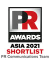 PRA_PR-Communications-Team-Shortlist-1-3