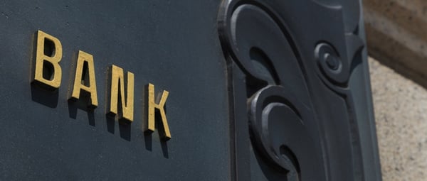 PERE Series - Operational Best Practices for Logistics Real Estate Companies - Management of Bank Accounts & Funds image