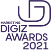 DigiZ Awards 2021