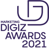 DigiZ Awards 2021