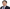 Picture of WIlliam_no background