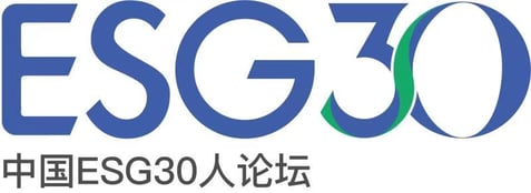 Caixin ESG