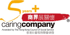 Caring Company Logo 2020.2021 - JPG