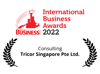 SBRIBA-Top Tricor Singapore Pte Ltd-01-2