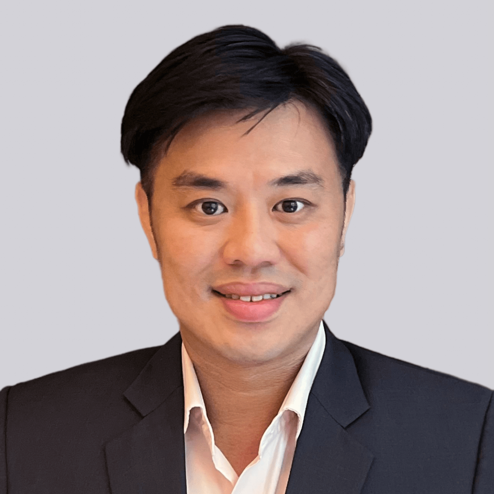 Sai Chao Yong - UOB (1)