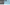 Screen Shot 2020-12-18 at 1.32.47 PM