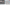 Screen Shot 2020-12-18 at 1.35.42 PM