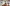 Screenshot 2020-12-15 at 6.02.19 PM