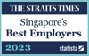 Straits_Times_BESGP2023_Logo-1