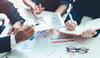 Strategic-Business-Advisory-Meeting-Discussion