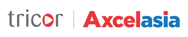 Tricor-Axcelasia-logo