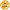 TA Official Logo-3