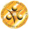 TA Official Logo