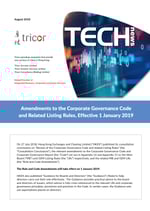 TechNews-Corporate-Governance-Code-Related-Listing-Rules-Cover-EN