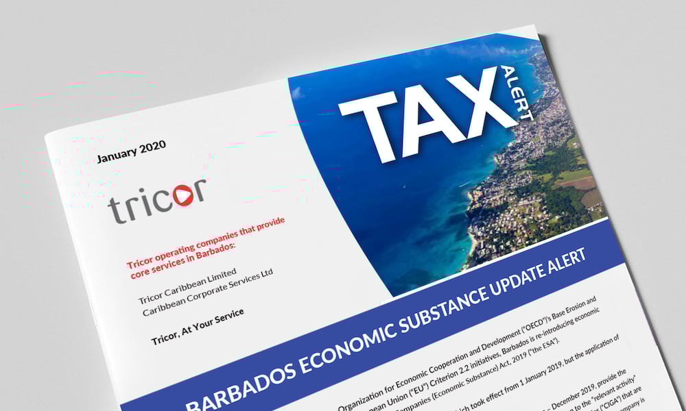 Tricor-Tax-Alerts-EN