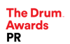 The Drum Awards PR